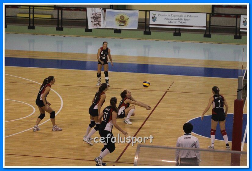 121216 Golem2 104_tn.jpg